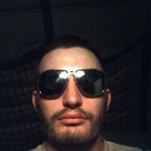 Meet your Posher, Jack